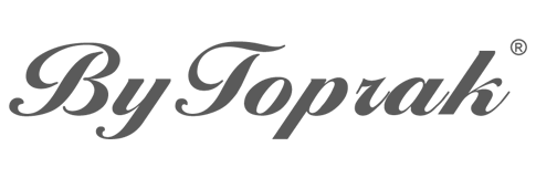 Müşteri Logosu