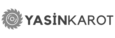 Müşteri Logosu