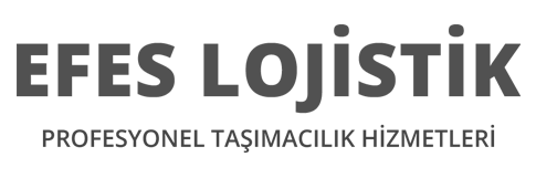 Müşteri Logosu