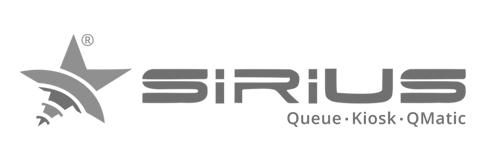 Müşteri Logosu