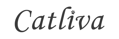 Müşteri Logosu