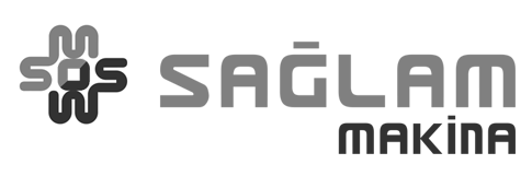 Müşteri Logosu