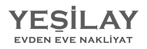 Müşteri Logosu