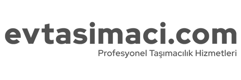 Müşteri Logosu