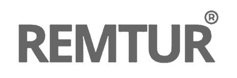 Müşteri Logosu