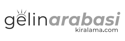Müşteri Logosu
