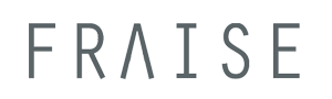 Müşteri Logosu