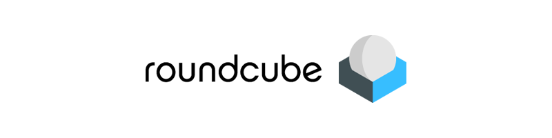 Roundcube