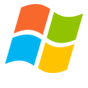Windows Hosting